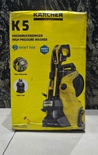 Karcher premium smart - karcher, 5