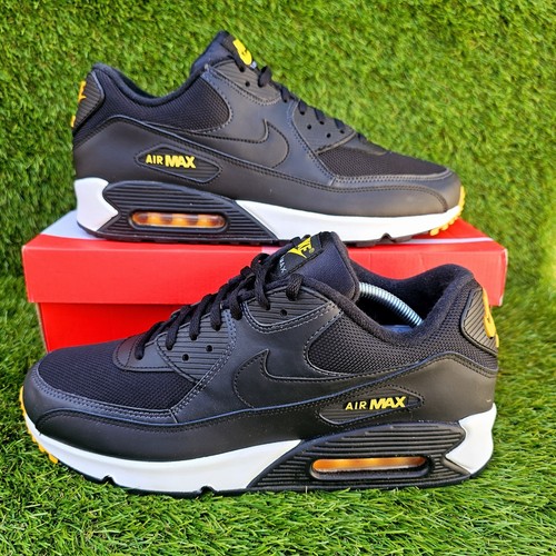 Nike air max essential - nike,