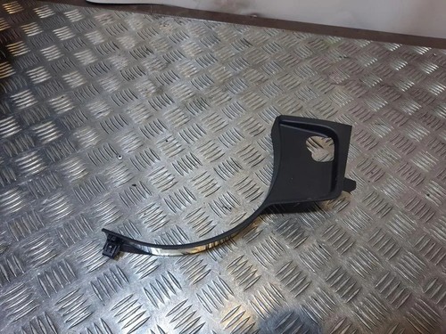 Jaguar x250 other interior - other,