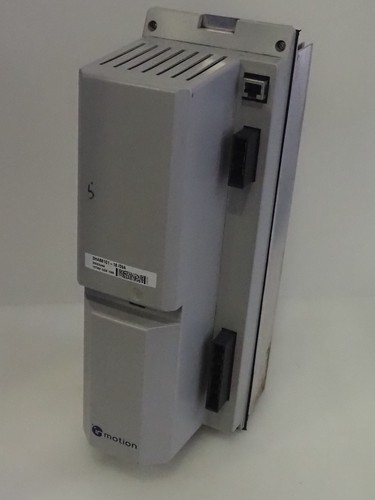 Abb inmotion 3hab8101 09a - inmotion, 3hab8101-18/09a