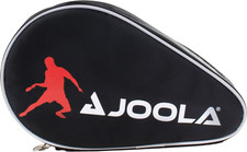 JOOLA 80505 Table Tennis Bat