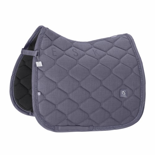 Eskadron bouclé crystal - eskadron,