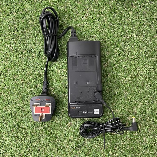Sanyo var s15 - var-s15, b