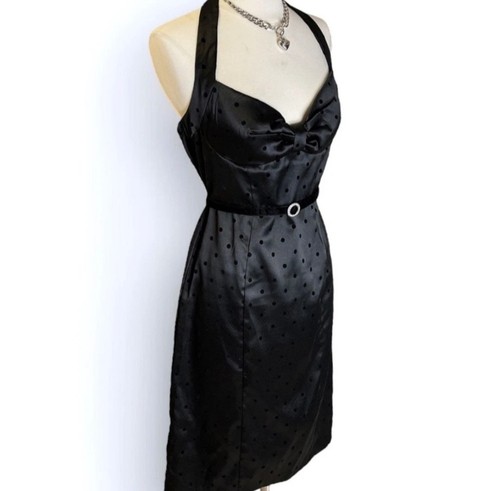 Vintage whimsigoth pinup punk - vintage,