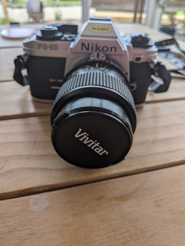 Nikon camera flash - camera,,