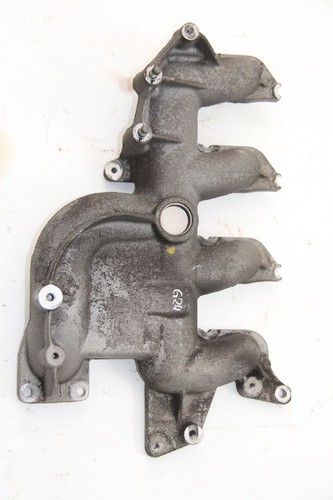 Intake manifold suzuki grand - manifold,