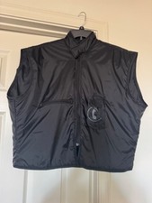 Frank thomas water resistant - frank,