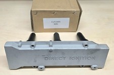 IGNITION COIL PACK SAAB 9-5
