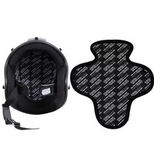 Motorcycle Helmet Insert Liner