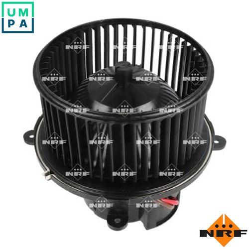 Interior blower 34670 for - interior,