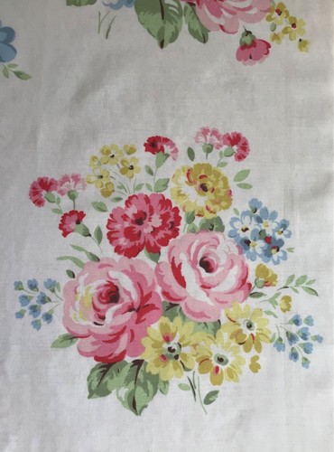 50cm square spring bouquet - square,