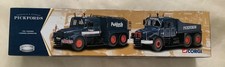 CORGI CLASSICS 1:50 2 SCAMMELL