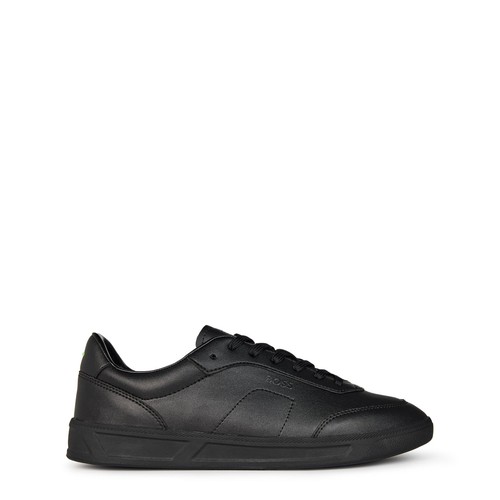 Hugo boss trainers size - boss, uk