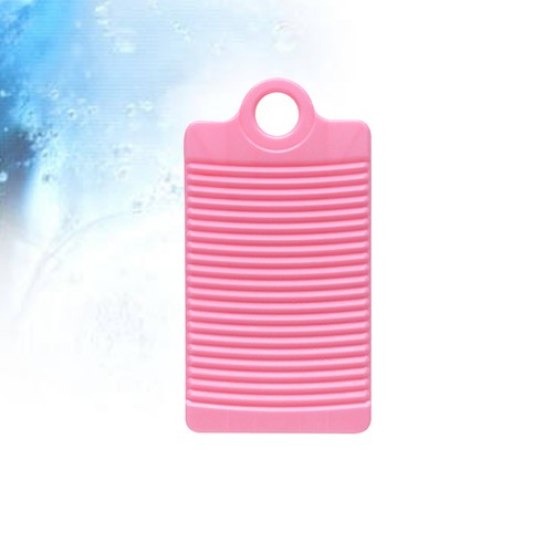 Mini washing washboard - washing,