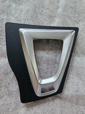 BMW M3  M4  F8X DCT SURROUND