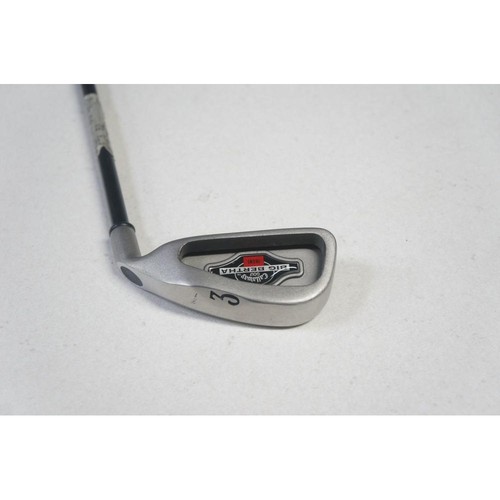 Callaway big bertha iron 3 - bertha, #3