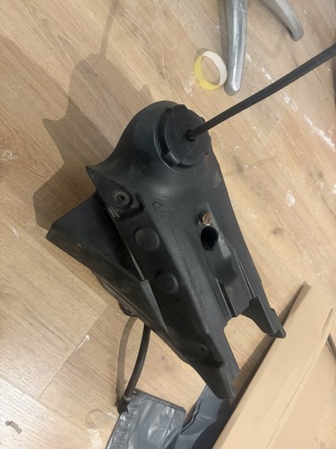 Husqvarna fc250 350 450 - fc250,