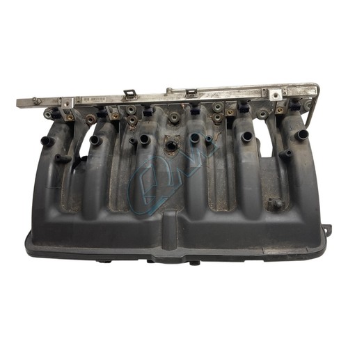 Bmw inlet intake manifold - inlet,