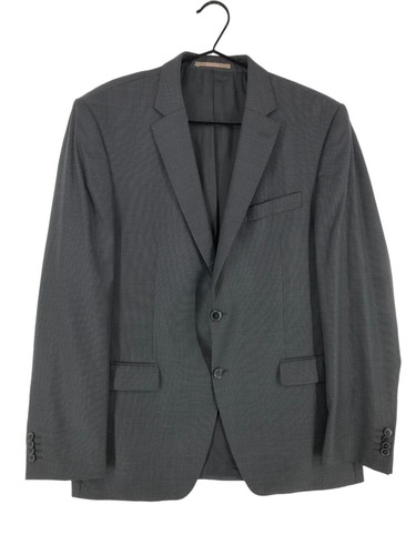 Digel blazer jacket 100 - digel,