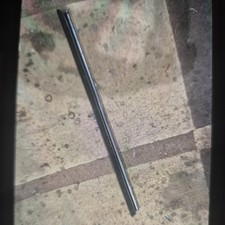 SEAT LEON MK2 drivers nearside  REAR DOOR RUBBER SEAL weather strip 