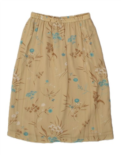 Eastex womens line skirt - a-line, uk