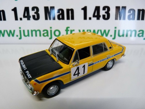 Plz voiture ixo ist - voiture,