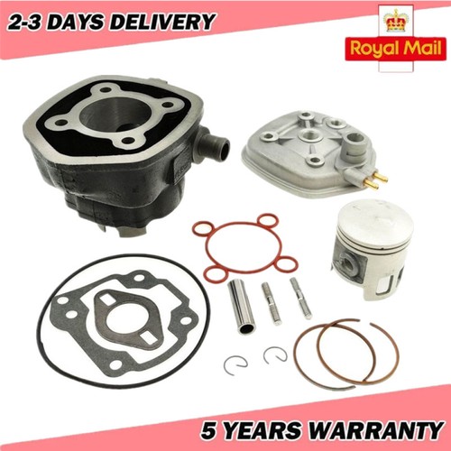 70cc big bore cylinder - big,