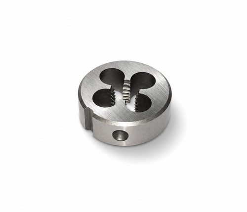 8mm hss cobalt metric die - cobalt,