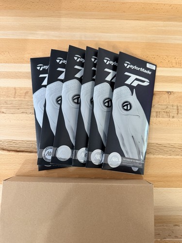 Taylormade men s - taylormade, (6-pk)