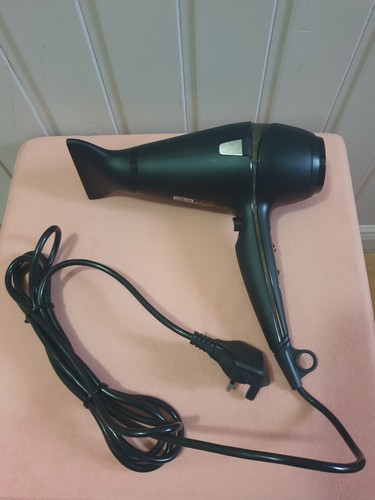 Ghd air professional hair - ghd,