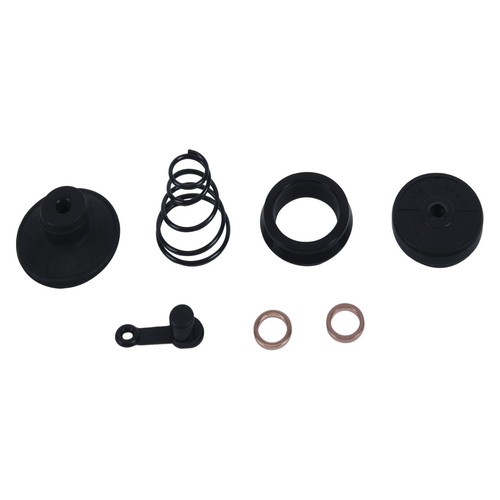 All balls slave cylinder - balls,