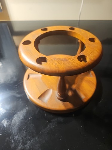 Vintage nice tabletop - vintage,
