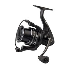 Dam Quick Feeder Reel Fishing