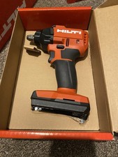 Hilti nuron siw 4at 2 - 4at-22, 1/2