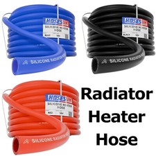 Silicone radiator coolant - silicone, &