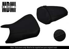 FITS APRILIA RS 125 06-10