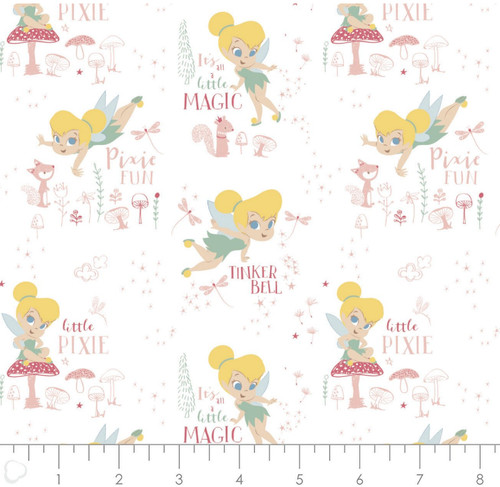 Disney peter pan - disney's,