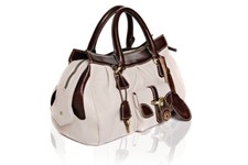 Italian Designer Handbags by