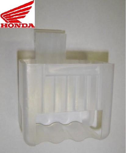 New honda 50326 098 000 - new!, #50326-098-000