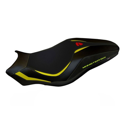 Specific seat cover - specific,