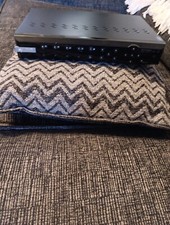 KGuard Security Recorder