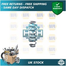 Fits Skoda Octavia Yeti VW