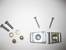 VINTAGE DANSETTE  RECORD