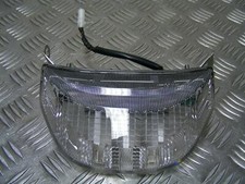 CBF1000 Rear Light LED Genuine Honda 2010-2014 731