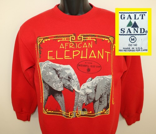 African elephant environmental - african,