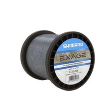 Shimano Exage 1000m Fishing