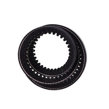 Belt for Toro 20200 20975 20976 20977 20978 22205TE 22210 (Part No. 121-5765)