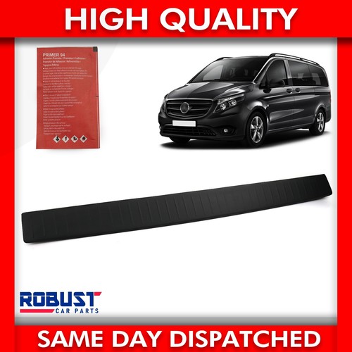 For mercedes vito - for,