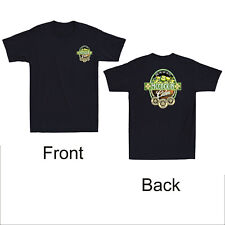 End The Day With Mccockin