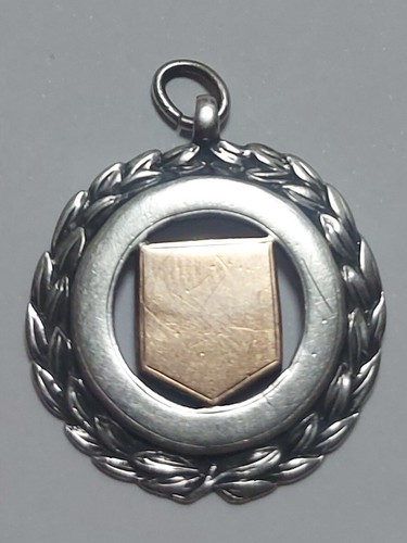 Antique sterling silver - antique,